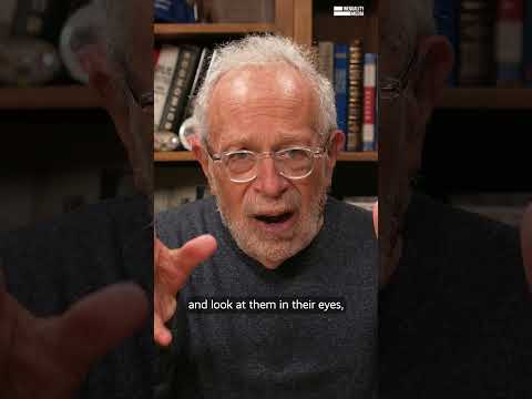 my-advice-to-america’s-teachers