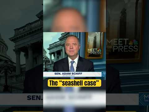i-served-with-the-doj-for-almost-six-years-and-never-saw-a-case-as-weak-as-the-one-against-comey.