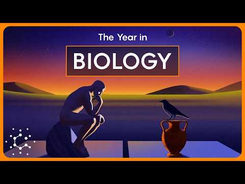 new-discoveries-changing-biology