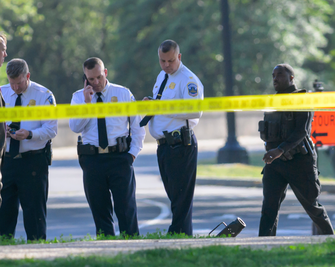 what-we-know-about-the-secret-service-shooting-near-the-white-house