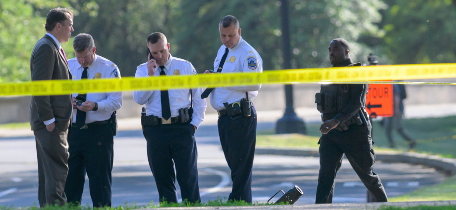 what-we-know-about-the-secret-service-shooting-near-the-white-house