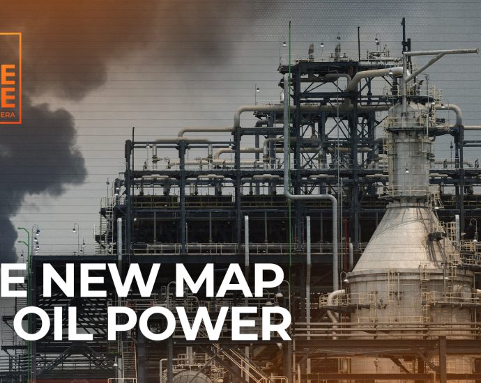 could-opec-break-lead-to-era-of-energy-volatility?