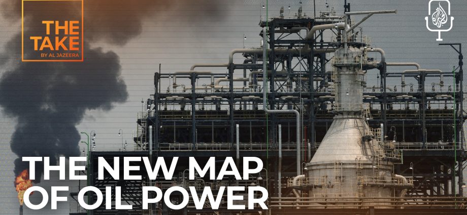 could-opec-break-lead-to-era-of-energy-volatility?