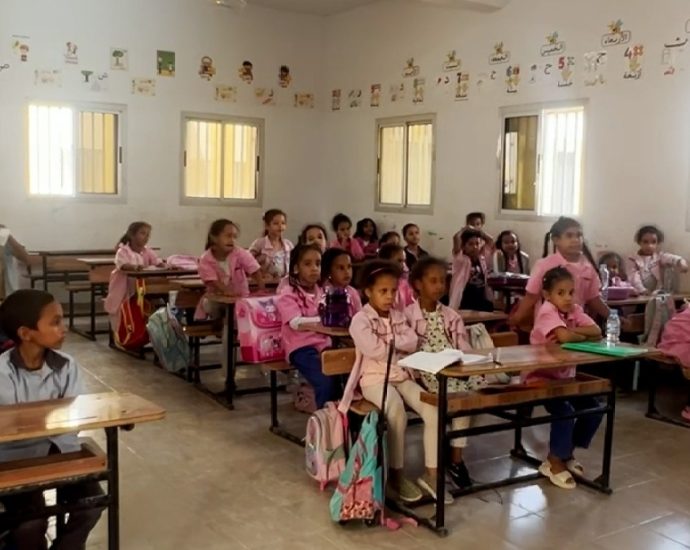 mauritania’s-plan-to-close-private-schools-sparks-backlash
