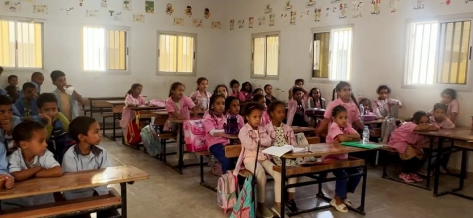 mauritania’s-plan-to-close-private-schools-sparks-backlash