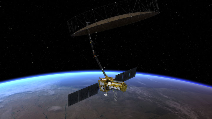correction-to-a.3-nisar-mission-data,-applications,-research,-and-technology-team