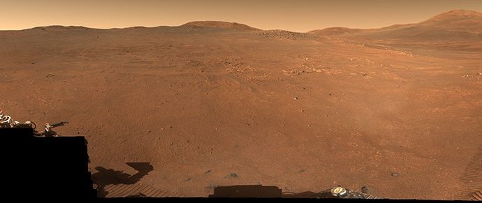 nasa’s-perseverance-mars-rover-surveys-‘crocodile-bridge’