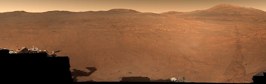nasa’s-perseverance-mars-rover-surveys-‘crocodile-bridge’
