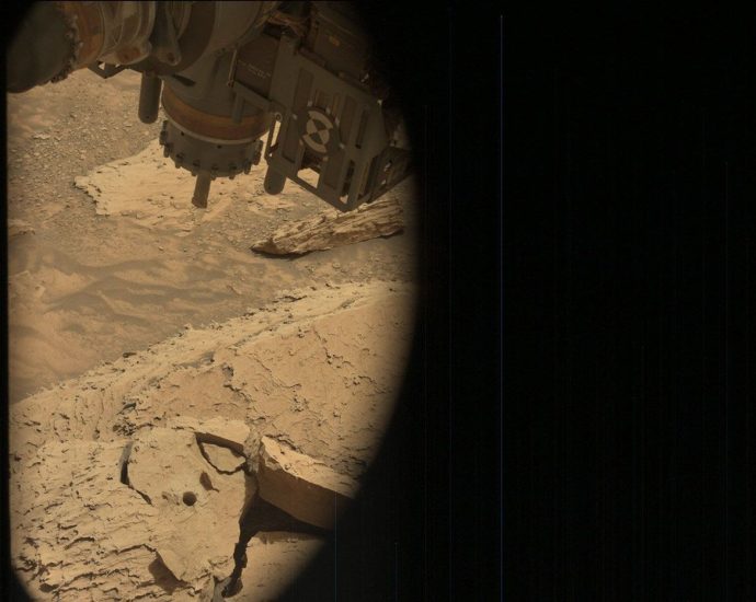 curiosity-blog,-sols-4879-4885:-struggle-at-atacama