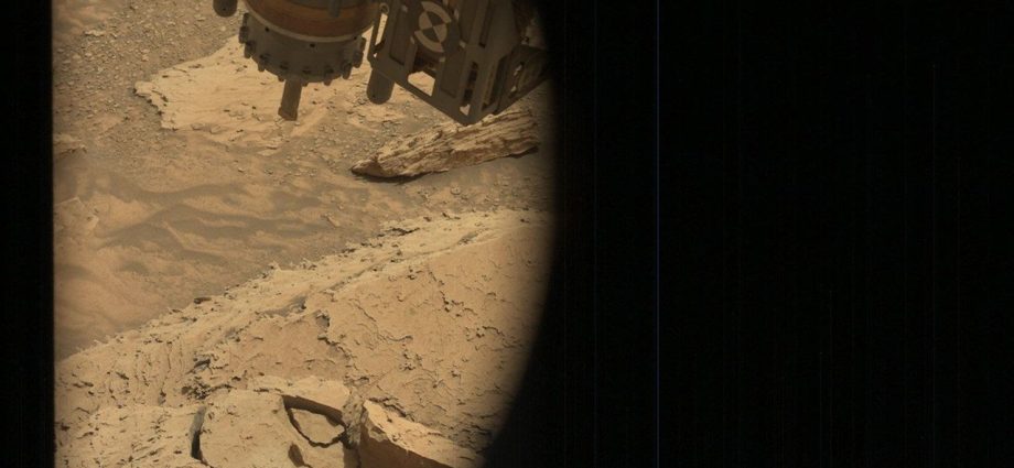 curiosity-blog,-sols-4879-4885:-struggle-at-atacama