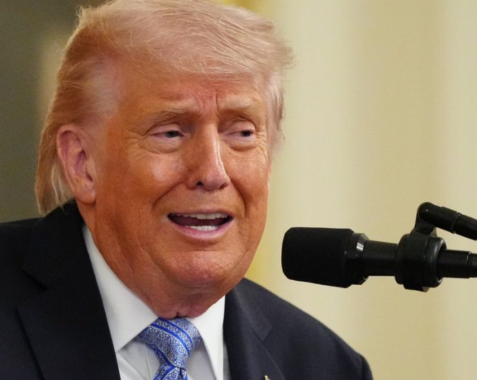 the-traitor-alarms-critics-after-he-gives-unsettling-answer-about-leaving-office