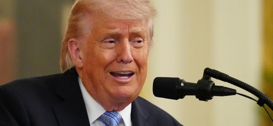 the-traitor-alarms-critics-after-he-gives-unsettling-answer-about-leaving-office