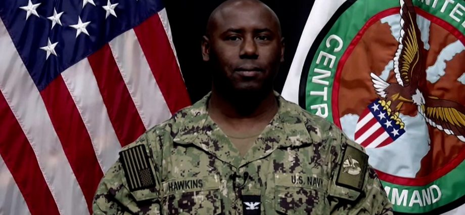 centcom:-‘safe-path’-through-hormuz-is-us-priority-in-‘project-freedom’