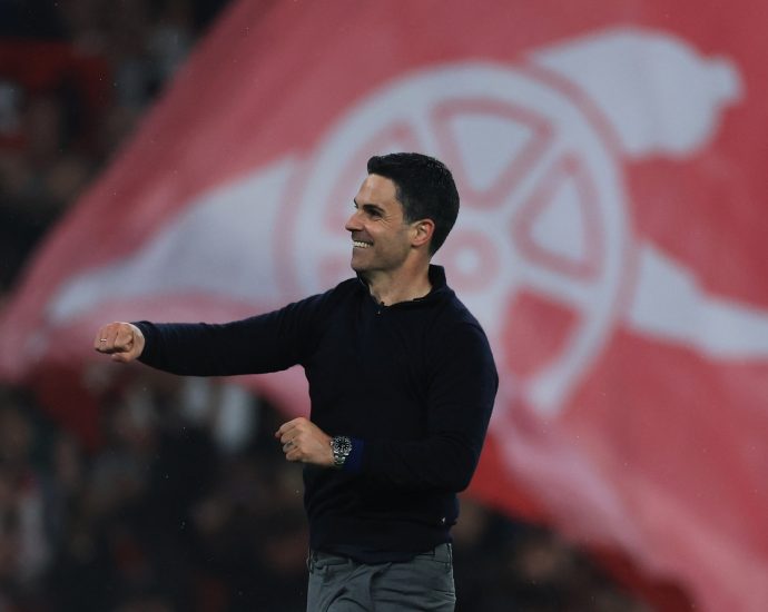 arsenal-beat-atletico-to-reach-first-champions-league-final-in-20-years