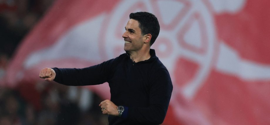 arsenal-beat-atletico-to-reach-first-champions-league-final-in-20-years