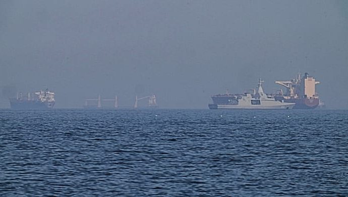 gulf-braces-itself-for-potential-escalation-with-iran