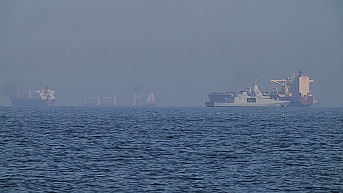 gulf-braces-itself-for-potential-escalation-with-iran