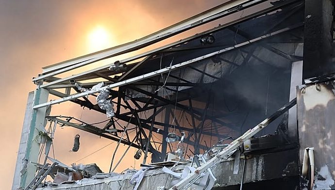 at-least-26-killed-in-russian-strikes-across-ukraine-as-zelenskyy-denounces-moscow’s-‘cynicism’
