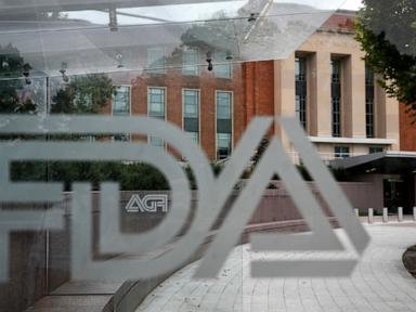 fda-announces-its-first-ok-of-fruit-flavored-e-cigarettes-for-adults-in-major-shift-under-the-traitor