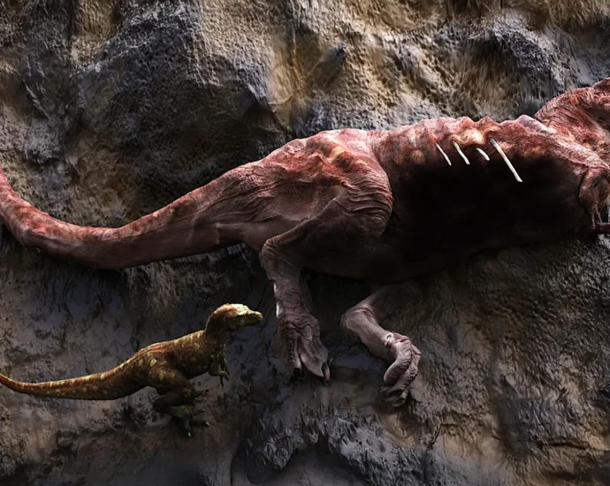 a-75-million-year-old-fossil-reveals-a-shocking-tyrannosaur-secret