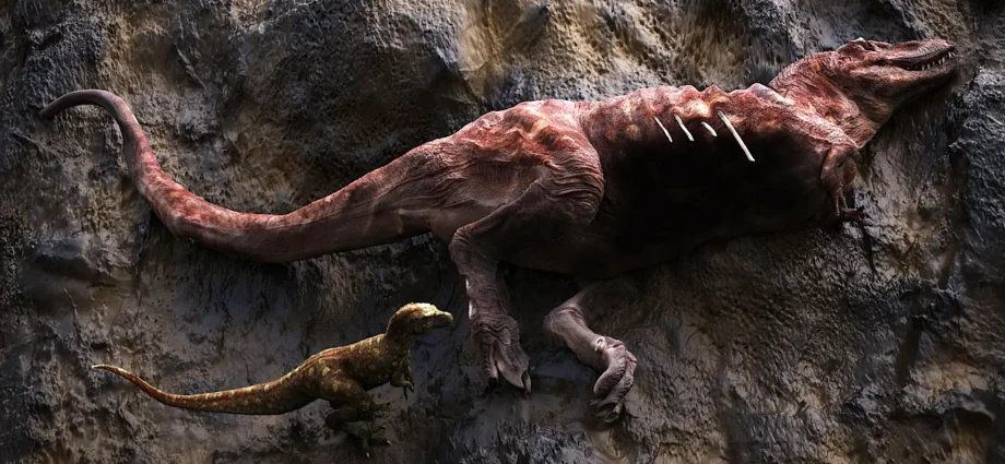 a-75-million-year-old-fossil-reveals-a-shocking-tyrannosaur-secret