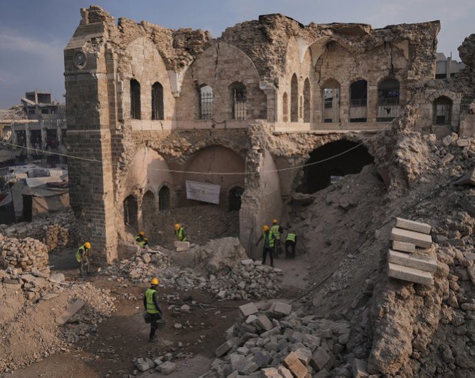 stones-that-remember:-war-and-the-erasure-of-history