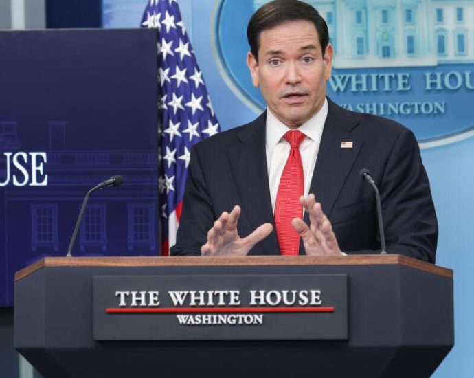 operation-epic-fury-against-iran-‘is-over,’-rubio-says