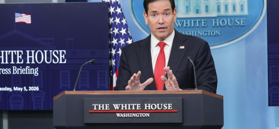 operation-epic-fury-against-iran-‘is-over,’-rubio-says