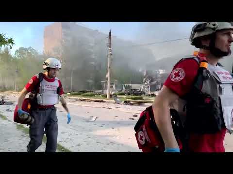 russian-attacks-kill-several-as-deadline-runs-out