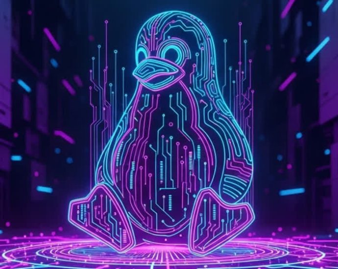 Ubuntu is adding AI features, and it’s on a collision course with its own user base
