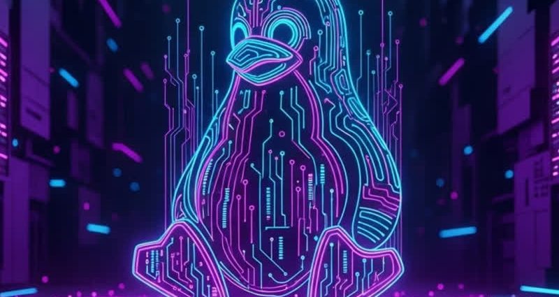 Ubuntu is adding AI features, and it’s on a collision course with its own user base