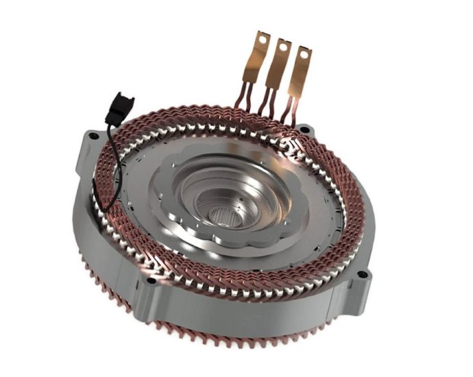 borgwarner-wins-three-electric-motor-contracts-in-china-and-south-korea-for-bev,-phev-and-hybrid-programs