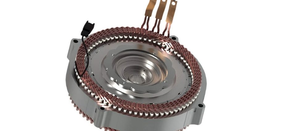borgwarner-wins-three-electric-motor-contracts-in-china-and-south-korea-for-bev,-phev-and-hybrid-programs
