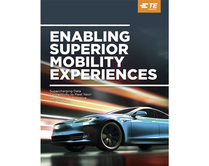 download-trend-paper:-supercharging-data-connectivity-to-meet-next-generation-automotive-expectations