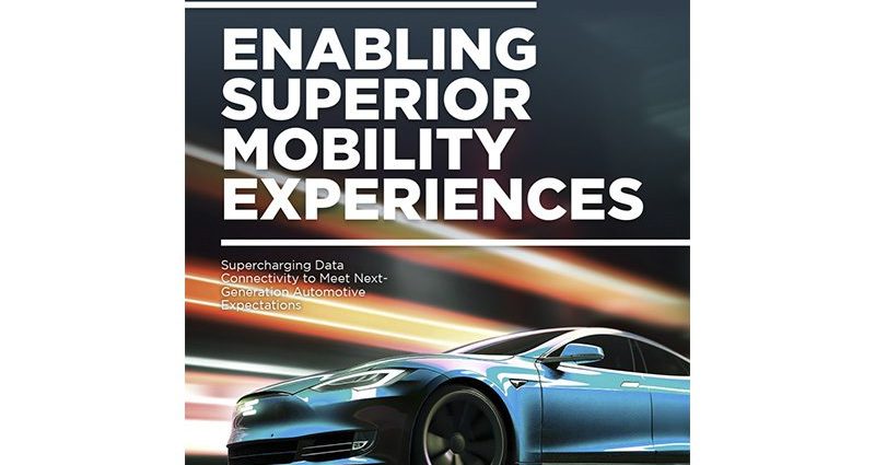 download-trend-paper:-supercharging-data-connectivity-to-meet-next-generation-automotive-expectations