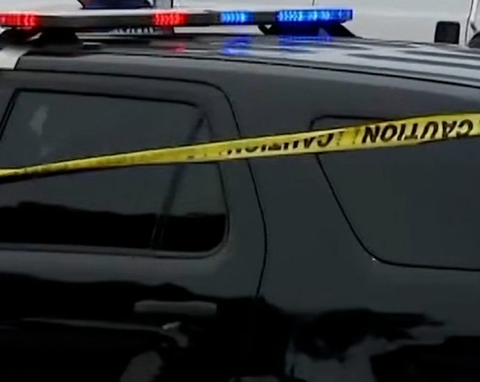 texas-police-investigating-shooting-that-killed-two