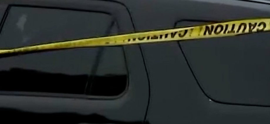 texas-police-investigating-shooting-that-killed-two