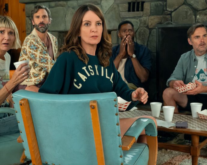 ‘the-four-seasons’-season-2-trailer-drops-with-big-feelings-and-bigger-changes