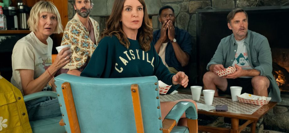 ‘the-four-seasons’-season-2-trailer-drops-with-big-feelings-and-bigger-changes