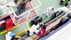cruise-ship-with-hantavirus-outbreak-to-sail-to-canary-islands