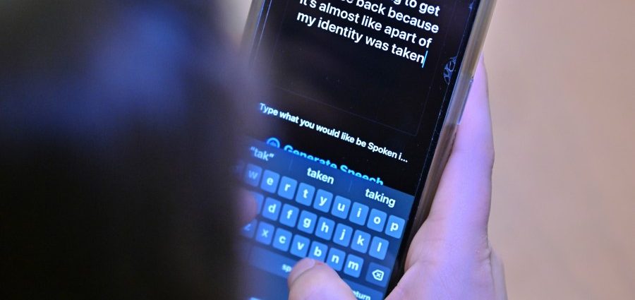 ai-firm-sued-after-state-claims-chatbot-posed-as-doctor,-offered-medical-advice