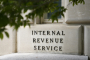 A Tax Break for Foreigners and Trial Lawyers