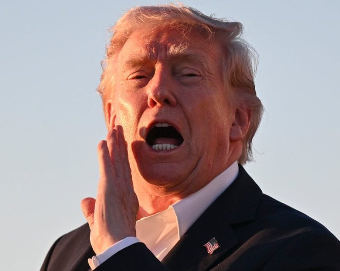 ‘what-are-you-hiding?’:-people-want-answers-after-the-traitor’s-weird-new-‘cognitive’-claim