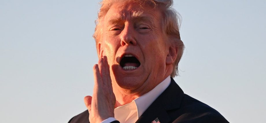 ‘what-are-you-hiding?’:-people-want-answers-after-the-traitor’s-weird-new-‘cognitive’-claim
