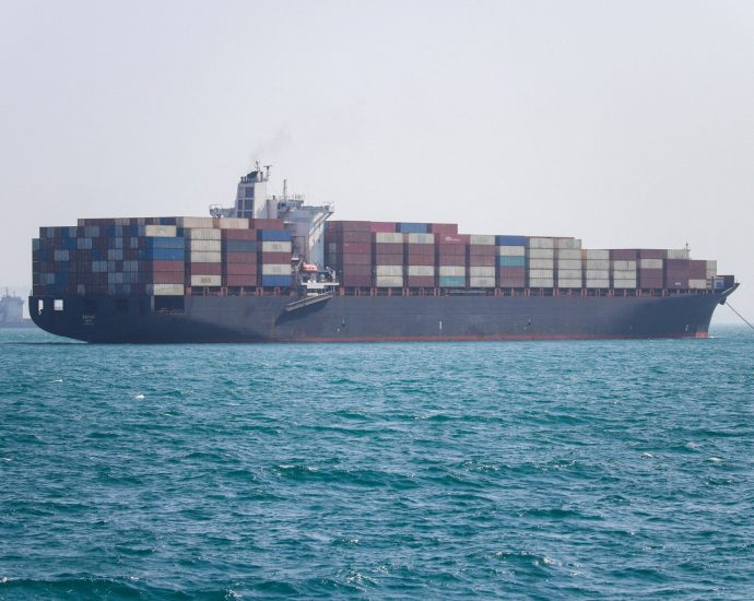us-pauses-plan-to-guide-ships-through-the-strait-of-hormuz