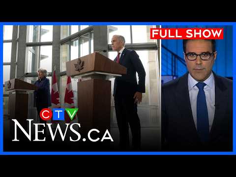 louise-arbour-set-to-be-canada’s-next-governor-general-|-ctv-national-news-for-may-5,-2026