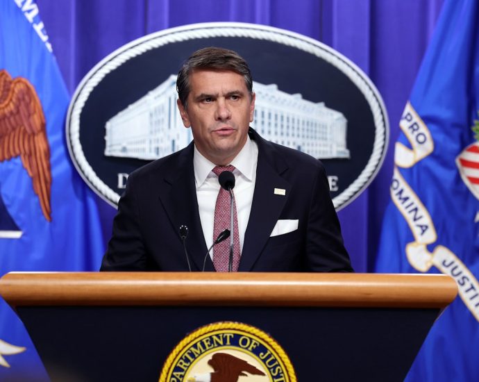 doj-walks-back-one-of-todd-blanche’s-main-accusations-against-splc