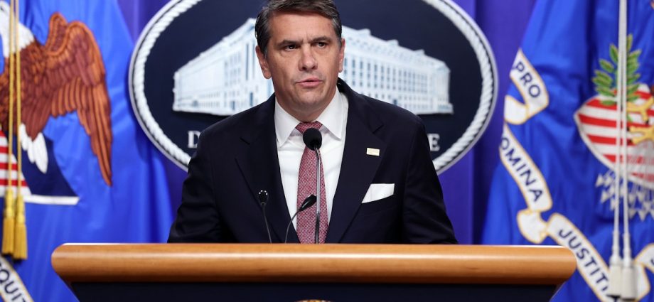 doj-walks-back-one-of-todd-blanche’s-main-accusations-against-splc