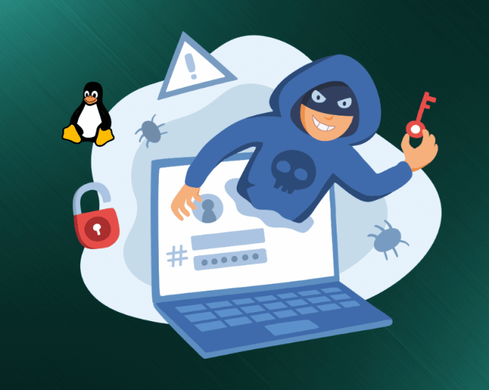 should-you-be-worried-about-copy-fail-linux-exploitation?