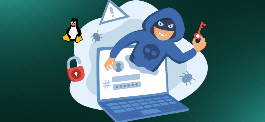 should-you-be-worried-about-copy-fail-linux-exploitation?